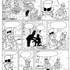 Stage de Bande Dessinée