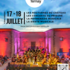Festival de musique de Ternay