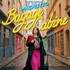 "Magali Gio - Bagage Cabine"