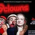 Festival de Clowns au Chäteau de Coëtcandec - Image 2