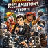 Théâtre : Bureau des réclamations, j’écoute…