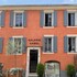 Galerie Gabel