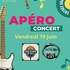 apero concert