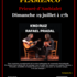 Concert flamenco Kiko Ruiz et Rafaël Pradal