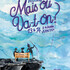 Festival Mais où va-t-on ?