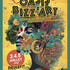 Festival Oasis Bizz'Art