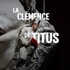 "La Clémence de Titus - Palais Garnier, Paris"