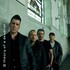 "Theory of a Deadman - The Barricade Tour"