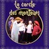 Comédie-Tour-Eiffel - Cours de théâtre adultes et adolescents - Image 5