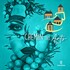 Chemin des Arts 2026