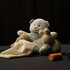 TRANS PARENTS - Création danse/théâtre - Image 3