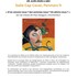 Sur les traces de Paul Gauguin, l’enchanteur