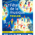 Fête de la Musique