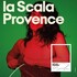 "Olivia Moore - Oui, Je Sais - La Scala, Avignon"