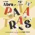 "Magie Abra-Patatras"