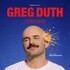"Greg Duth - Coquilles - Tournée"