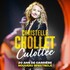"Christelle Chollet - Culottée - L'Européen, Paris"