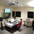 A VENDRE : Paris 13 BNF - local 64m2 aménagé en studio