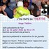 STAGE THÉÂTRE ENFANTS / COURS ENFANTS ADULTES