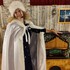 Cie du Zèbre à bretelles - Mission Noël - Image 6