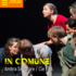 In Comune