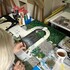 Atelier ARTHALY Levray Nathalie - Cours Peinture toutes techniques  - Image 11
