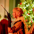 Le Noël des Siècles - Image 3