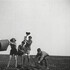 Zéro de Conduite / Jean Vigo & The Kid / Charlie Chaplin - Image 2