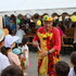 ANDREAS CIRCUS ANIMATIONS - clown Pascalino artiste circassien - Image 61