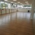 location salle danse et évènementiel - Image 3
