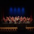 NoukPouk - Orchestre de violoncelles