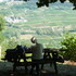 Rando croquis en Bourgogne - Image 5