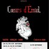 Cœurs d'Email