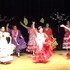 Association La Conciencia - Cours de danse Flamenco  - Image 10