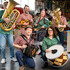 Zababoum - Musique Latino - Forró Brésilien - Image 2