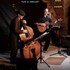 100 % BRASSENS