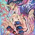 Ecole d'arts plastiques RB-Arts - Cours du soir de manga tout niveau pour ado et pré-ado - Image 4