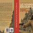 Dédicace de Martine Chifflot - Image 2