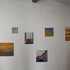 Atelier Vertical - Atelier d'arts plastiques - Image 3