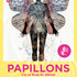 Papillons, par la Cie Le Bruit du Silence