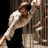 Labes, Selim Ben Safia - Association Al Badil