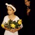 Télémac Théâtre - ÉCOLE DE THÉÂTRE – ATELIERS SAISON 2026/2027 - Image 8