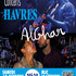 HAVRES ALGhar