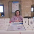 Dominique Letellier signe son thriller Aventures à Lausanne - Image 22