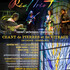 CONCERT DU RÉAL TRIO+ PERFORMANCE/IMPROVISATION
