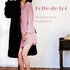 Folle de toi