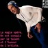 Yohann Métay FULL FOOL FOULE - Image 6