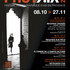 PHOTAIX 2026 - Festival de Photographie 