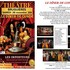 Soirée Théâtre ''Le Dîner de Condé''