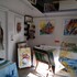 Exposition de peintures – photo 3